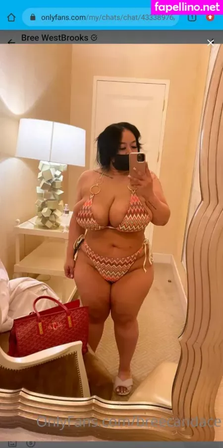 Breecandace OnlyFans Thumbnail #EpVR9kLxvg