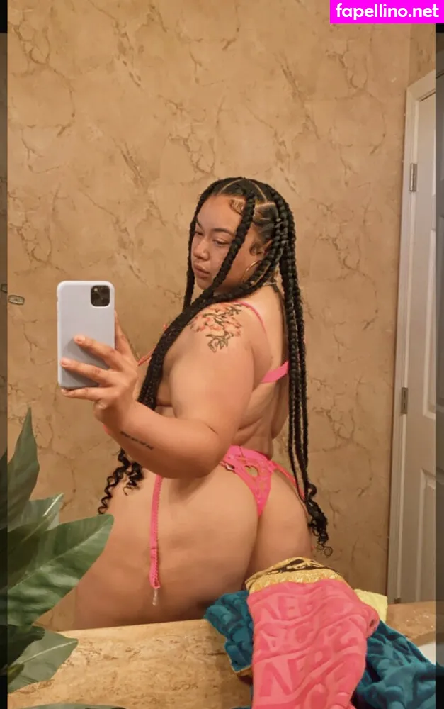 Bree westbrooks, breecandace Nude Leaked OnlyFans Photo #FeCC0PBmDz