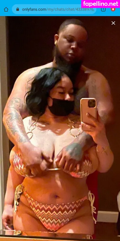 Bree westbrooks, breecandace Nude Leaked OnlyFans Photo #IaQodEdmdy