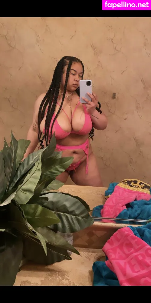Bree westbrooks, breecandace Nude Leaked OnlyFans Photo #RoNyNyw3GV
