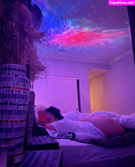 Breecandace OnlyFans Thumbnail #in439NmN3R