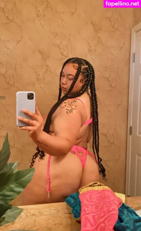 Breecandace OnlyFans Thumbnail #lRktFD1HAf