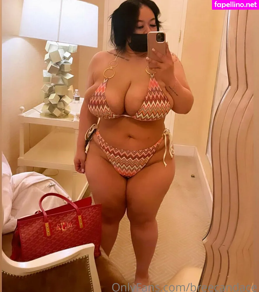 Bree westbrooks, breecandace Nude Leaked OnlyFans Photo #sdrWxpaFSC