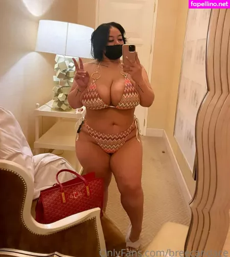 Breecandace OnlyFans Thumbnail #wQtQb2oe5Q