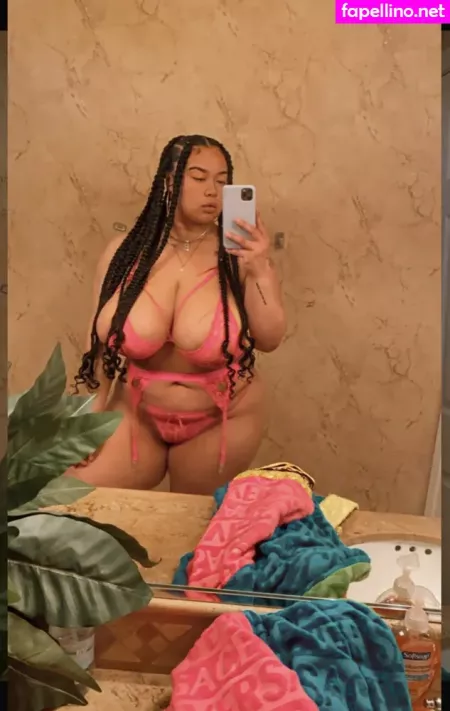 Breecandace OnlyFans Thumbnail #xmd2BnhA8u