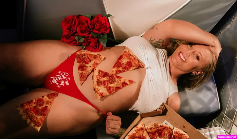 Breecheyenneofficial OnlyFans Thumbnail #4VhrIEYqxV