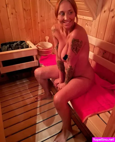 Breecheyenneofficial OnlyFans Thumbnail #No1D26a2BN