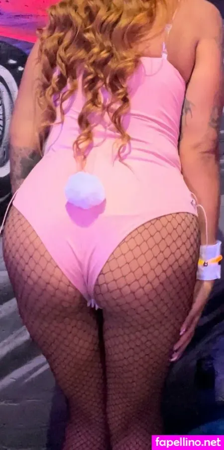 Breecheyenneofficial OnlyFans Thumbnail #iP5gXH2zQq