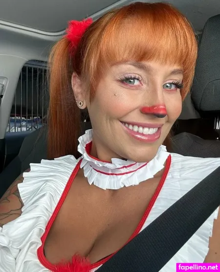 Breecheyenneofficial OnlyFans Thumbnail #yX2RGissoU