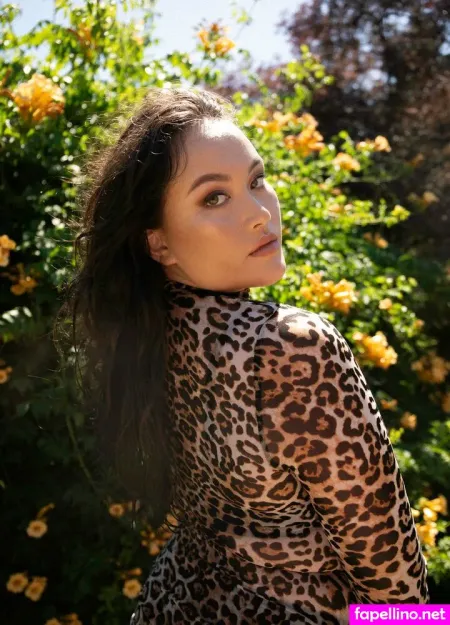 Breechristine Main Profile Photo