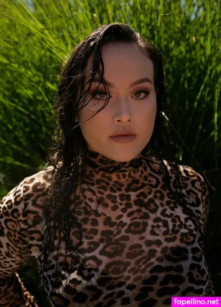 Breechristine OnlyFans Thumbnail #LMAGmT1nIe