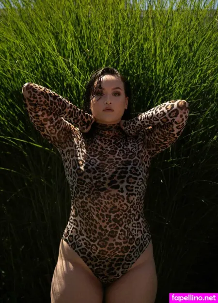 Breechristine OnlyFans Thumbnail #nHTAaV9fNW