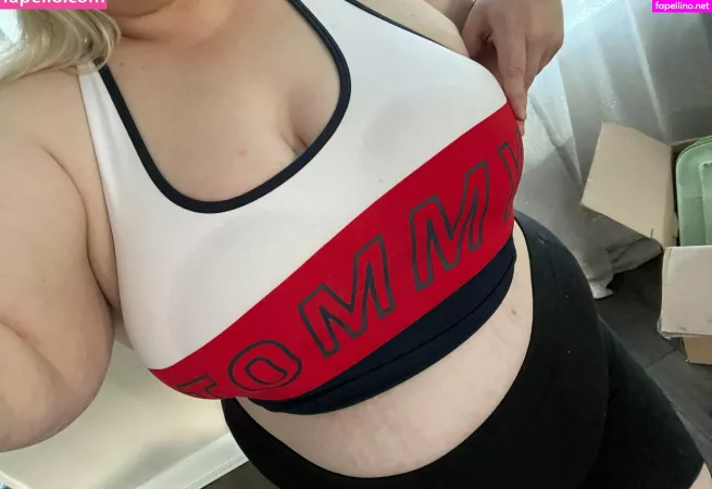 Breedable Wh0r3 OnlyFans Thumbnail #L4o9fR9ZB9