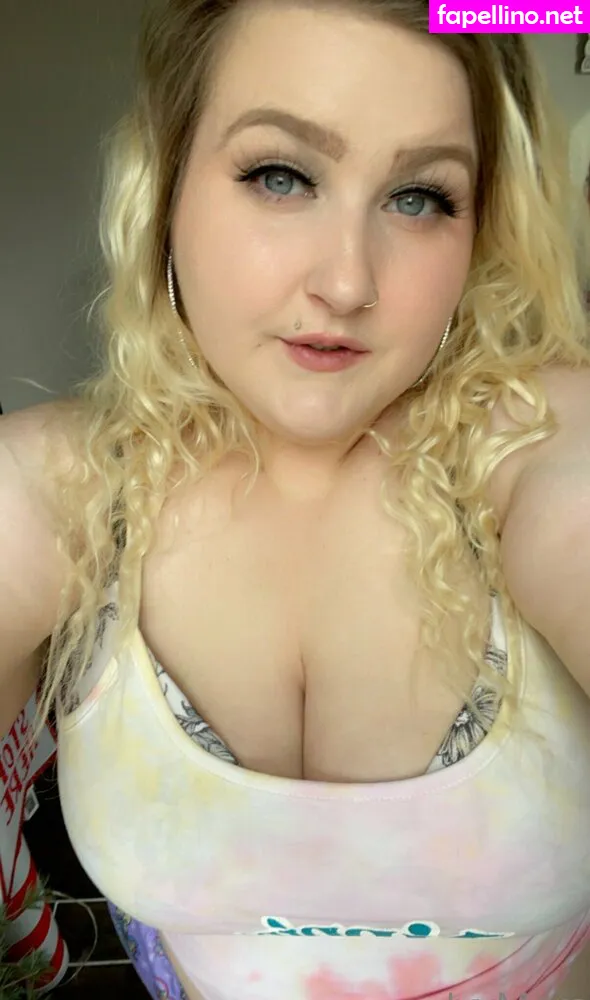 breedable_wh0r3, horrorwh0r3 Nude Leaked OnlyFans Photo #PB95WPZqld