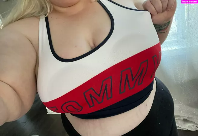 Breedable Wh0r3 OnlyFans Thumbnail #uatWdBrTXl