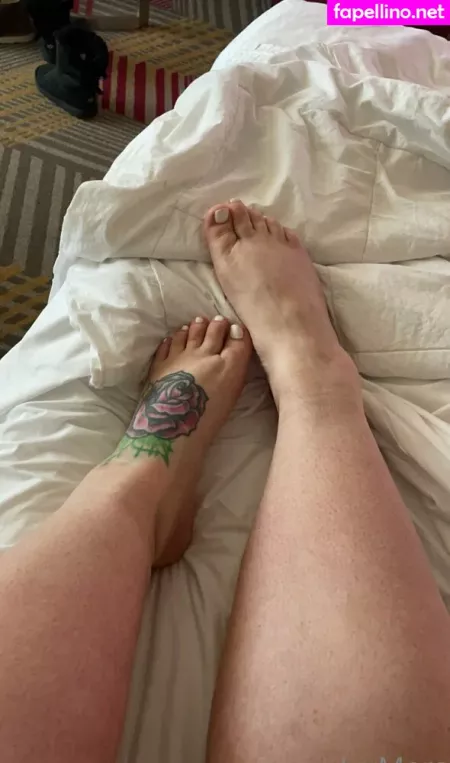 Breedable Wh0r3 OnlyFans Thumbnail #x4eCaPxYcx