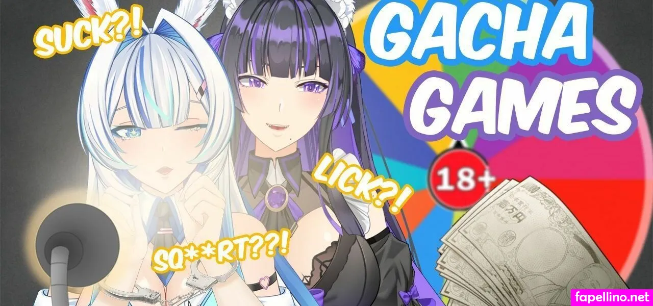 BreedableCharlotte Nude Leaked OnlyFans Photo #0WSMmxtaci