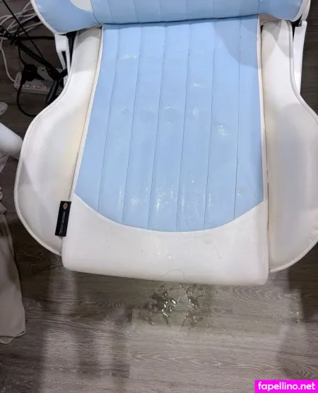 Breedablecharlotte OnlyFans Thumbnail #1utZgzzopb