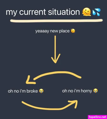 Breedablecharlotte OnlyFans Thumbnail #4VatfJPBWr