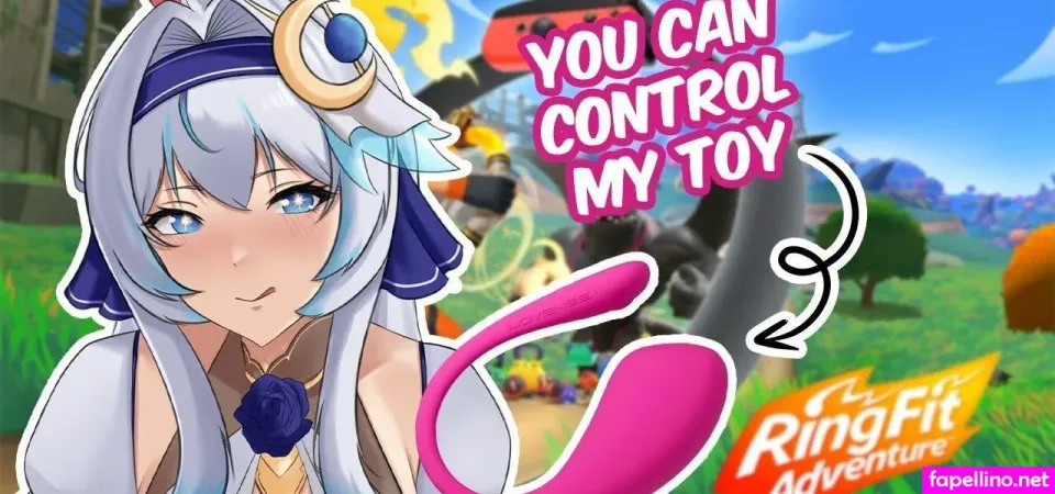 Breedablecharlotte OnlyFans Thumbnail #9c26BJxnvM