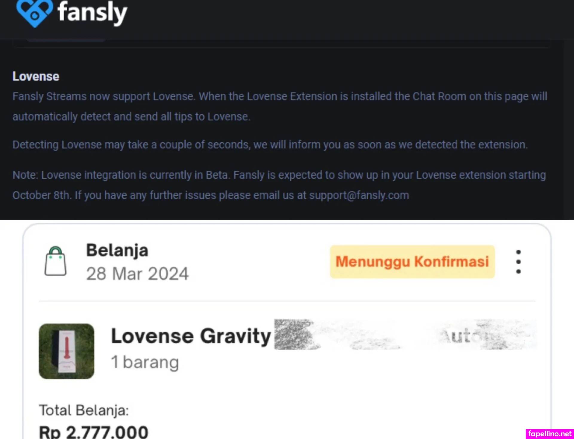 BreedableCharlotte Nude Leaked OnlyFans Photo #A9bpOJ7PFF