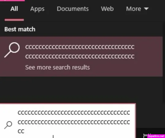 Breedablecharlotte OnlyFans Thumbnail #AfvWLsTj8b