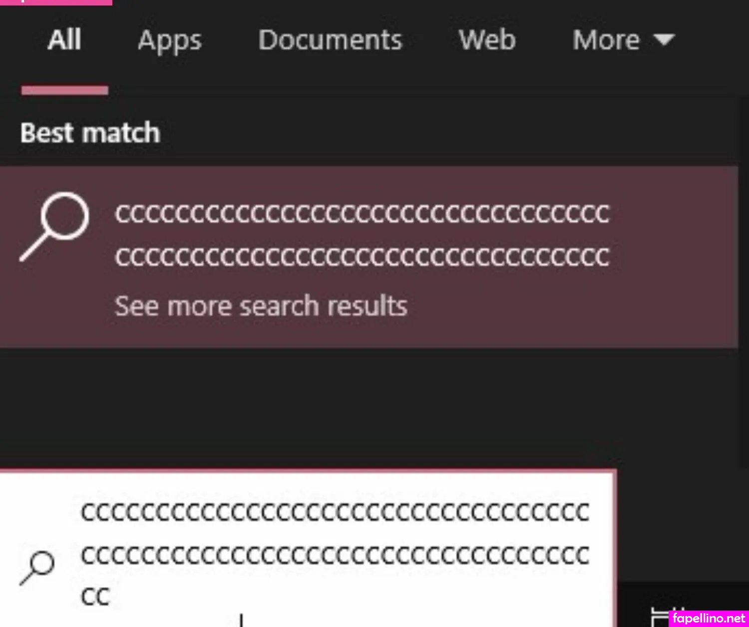 BreedableCharlotte Nude Leaked OnlyFans Photo #AfvWLsTj8b