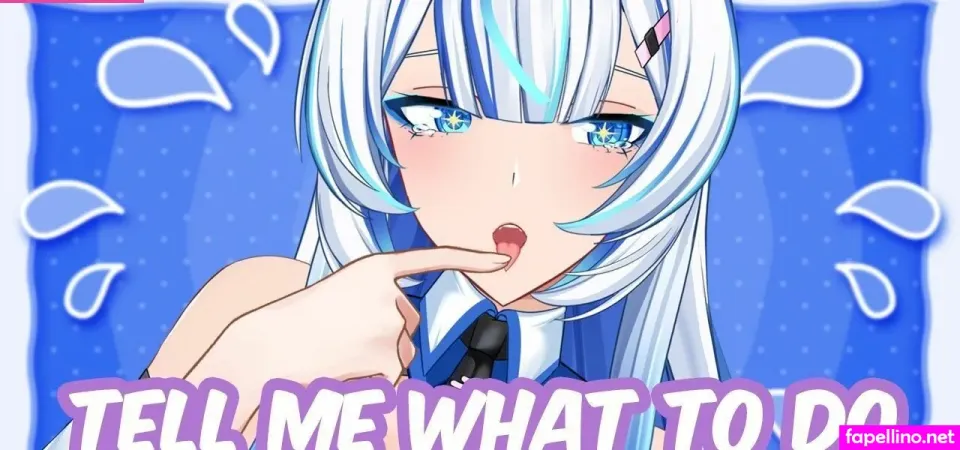 Breedablecharlotte OnlyFans Thumbnail #CPd9XOKiCv