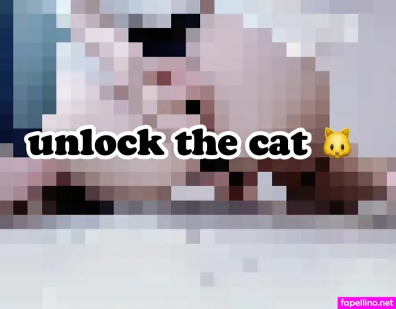 Breedablecharlotte OnlyFans Thumbnail #VbYRZ2Vph8