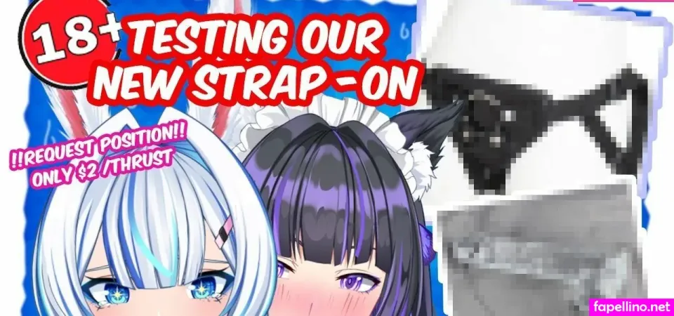 Breedablecharlotte Main Profile Photo