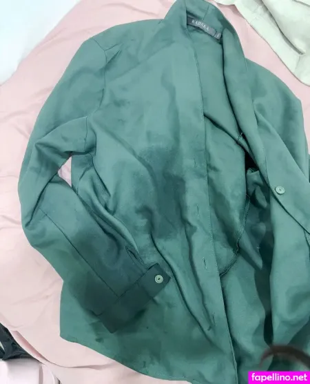 Breedablecharlotte OnlyFans Thumbnail #iDLSCzNyng