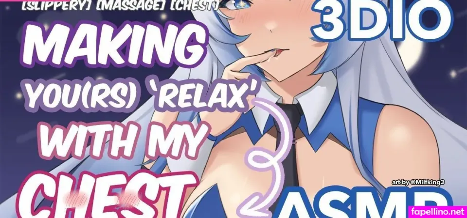 Breedablecharlotte OnlyFans Thumbnail #j5xjIBiMY1