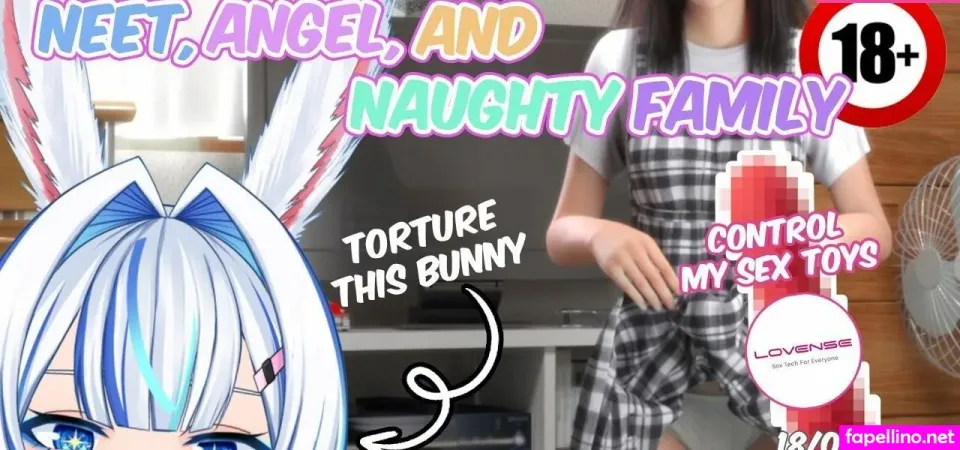 Breedablecharlotte OnlyFans Thumbnail #oOc5DuJp3c