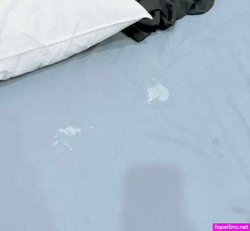 Breedablecharlotte OnlyFans Thumbnail #qoysTDJLHs