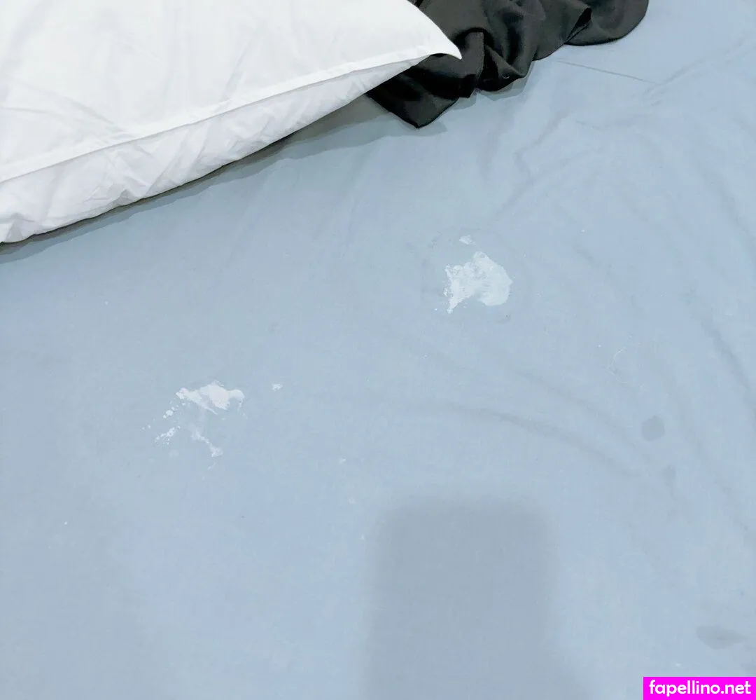 BreedableCharlotte Nude Leaked OnlyFans Photo #qoysTDJLHs