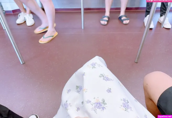 Breedablecharlotte OnlyFans Thumbnail #tfFZMfnj0c