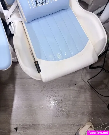 Breedablecharlotte OnlyFans Thumbnail #z6GTMF7ZY4