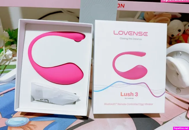 Breedablecharlotte OnlyFans Thumbnail #zMBXXRsNxP