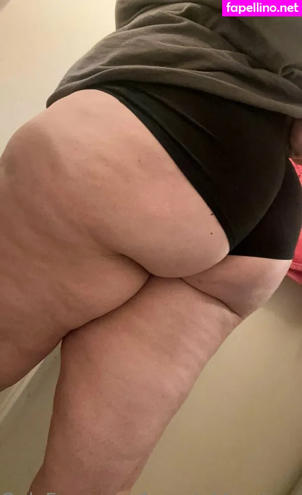 breedableprincess, pppprincess Nude Leaked OnlyFans Photo #0lptVSXBcE