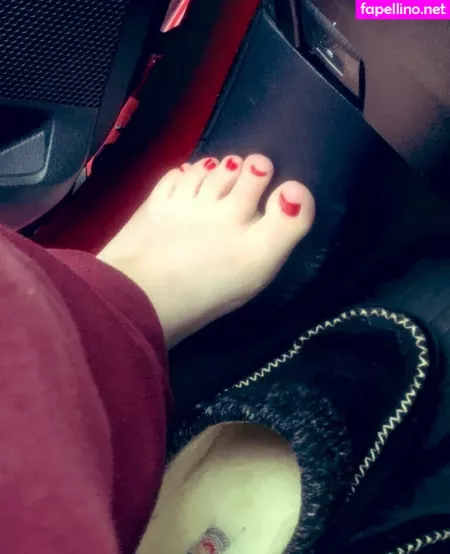 Breedableprincess OnlyFans Thumbnail #3bzyOKvDfD
