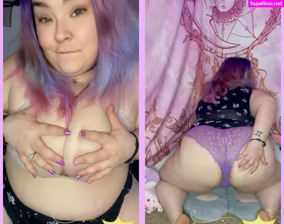 Breedableprincess OnlyFans Thumbnail #4m97C7MRiR