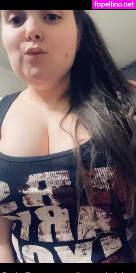 Breedableprincess OnlyFans Thumbnail #6NOF0evWu9