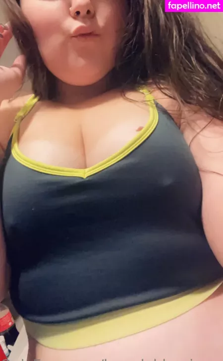 Breedableprincess OnlyFans Thumbnail #8XsNIxNRKv