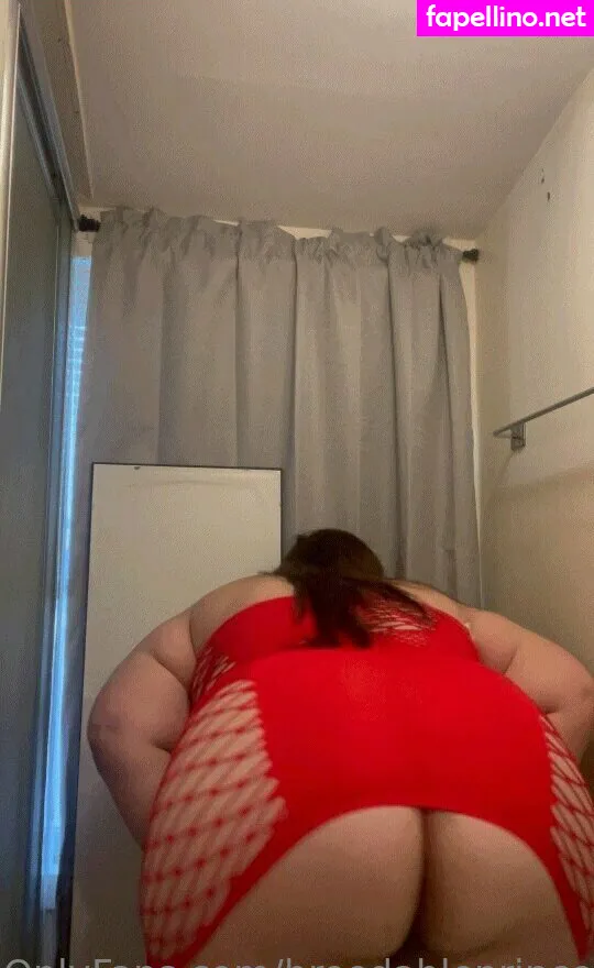 breedableprincess, pppprincess Nude Leaked OnlyFans Photo #9ZRP4iVL6l