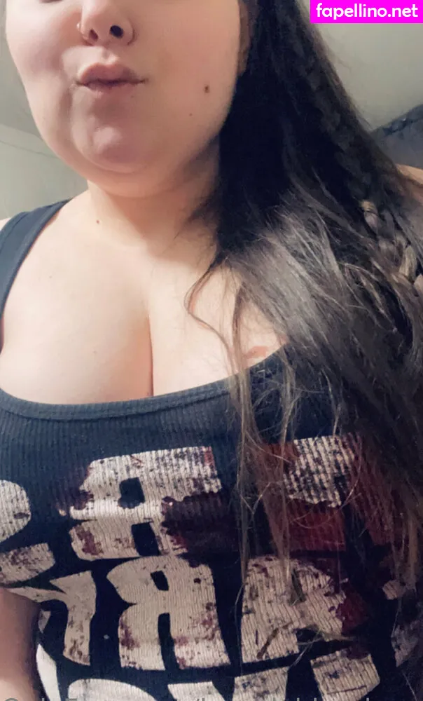 breedableprincess, pppprincess Nude Leaked OnlyFans Photo #9jA1UT58lK