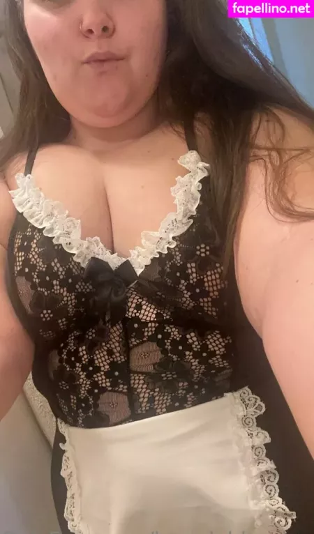 Breedableprincess OnlyFans Thumbnail #9kgrS9XTAQ