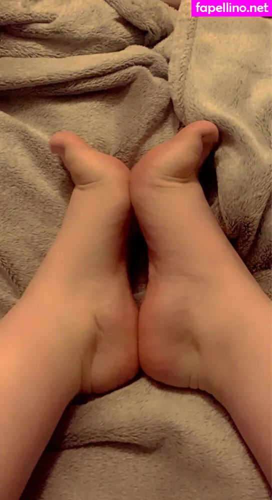 breedableprincess, pppprincess Nude Leaked OnlyFans Photo #ALeITKoCG2