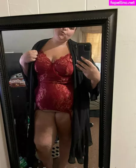 Breedableprincess OnlyFans Thumbnail #AYPApVRARU
