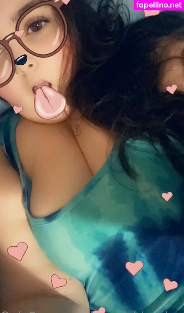 breedableprincess, pppprincess Nude Leaked OnlyFans Photo #BcIFqVvDCK