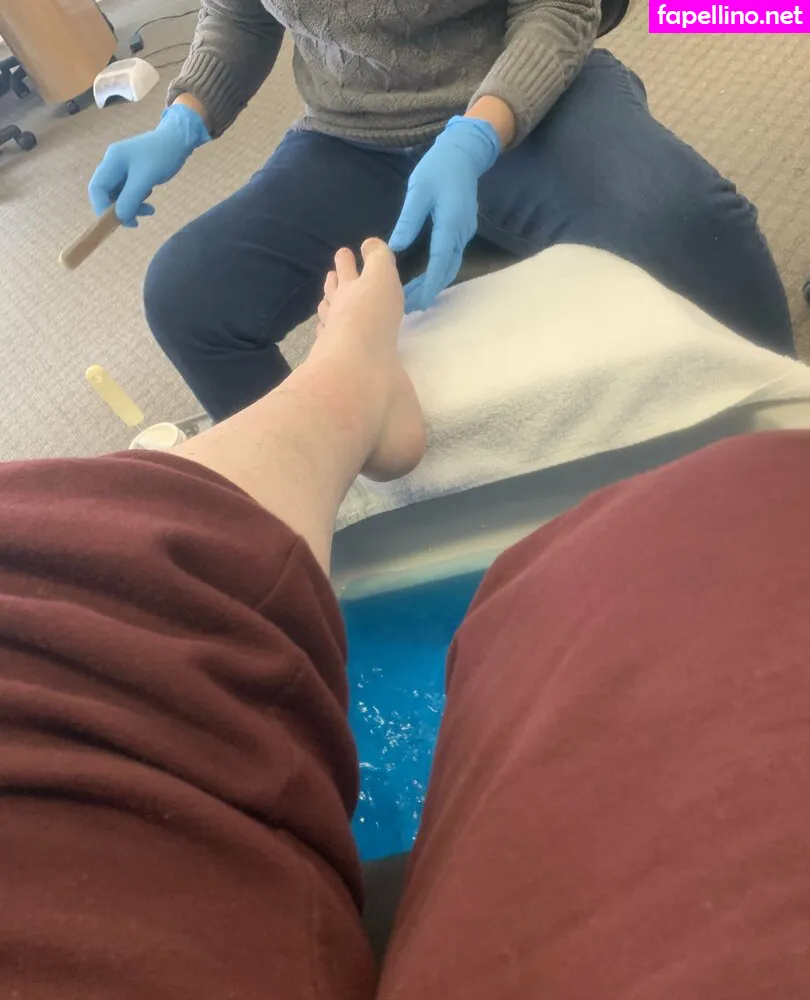 breedableprincess, pppprincess Nude Leaked OnlyFans Photo #BnWODSlUmA